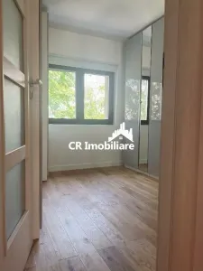 Vanzare apartament 4 camere Aviatiei - foto 4