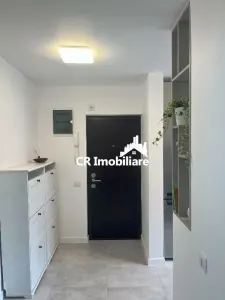 Vanzare apartament 4 camere Aviatiei - foto 5