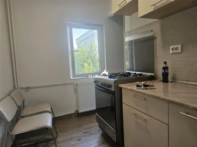 Vanzare Garsoniera Virtutii bloc 1988 - foto 5