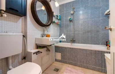 Apartament 3 camere Iancului - foto 4