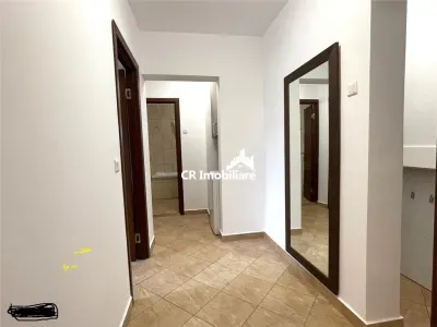 Apartament 2 camere Victoriei - Bucuresti