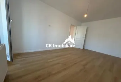 Apartament 2 camere Salajan - Bucuresti