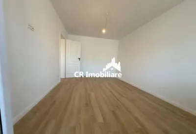 Apartament 2 camere Salajan - foto 2