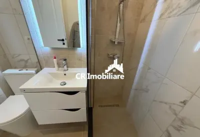 Apartament 2 camere Salajan - foto 4