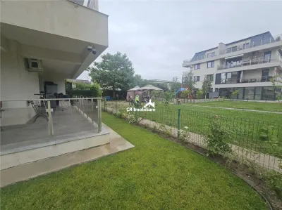 Vanzare 3 Camere Otopeni Central Lidl - foto 12