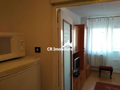 Garsoniera Dristor - foto 4