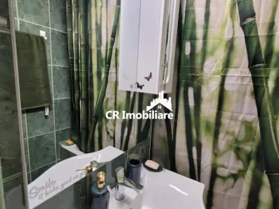 Garsoniera Tineretului bloc Mixt/ Renovata - foto 8