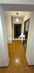 Apartament 3 camere TITAN - Bucuresti