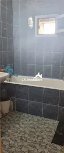 Vanzare 4 camere Otopeni Central Primarie - foto 4