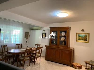De vânzare Vila  Iancu Nicolae - foto 2