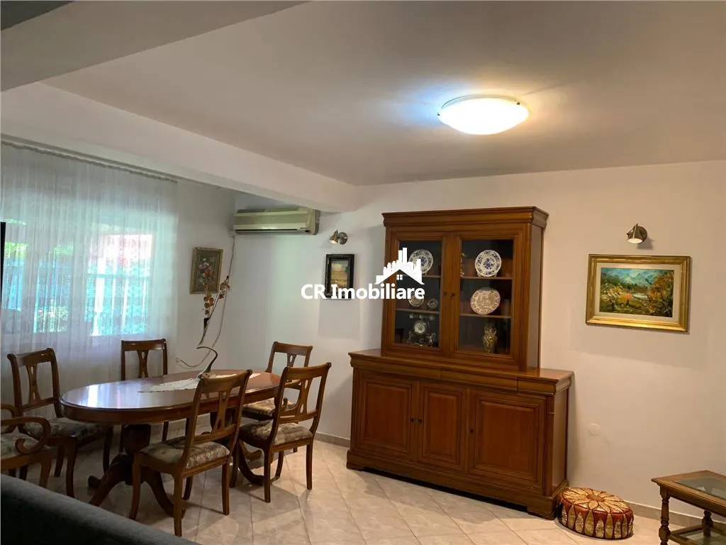 De vânzare Vila  Iancu Nicolae - foto 2