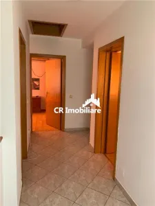 De vânzare Vila  Iancu Nicolae - foto 10