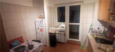 Apartament 2 camere  Mosilor - foto 4
