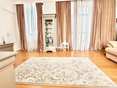 Vanzare 2 cam, Casa Poporului, Catedrala Neamului - foto 3