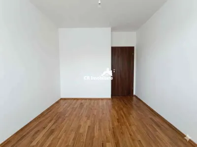 Apartament 2 camere Dristor - foto 2