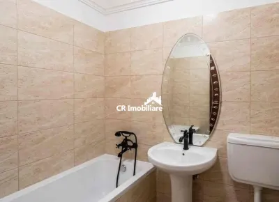 Apartament 2 camere Dristor - foto 3