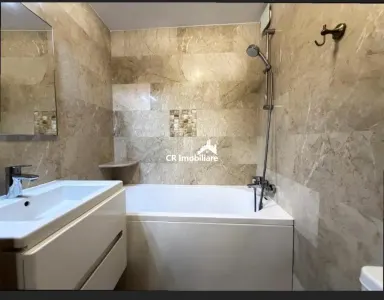 Vanzare apartament 3 camere Clucerului - foto 4