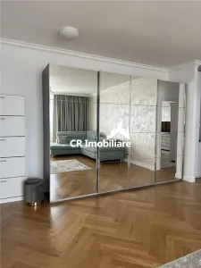 Apartament 2 camere Mihai Bravu - foto 3