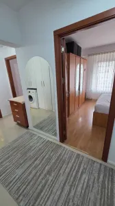 Apartament 2 Camere Nerva Traian - foto 5