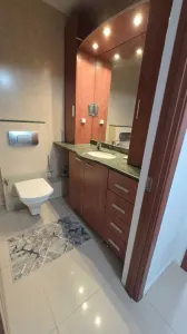 Apartament 2 Camere Nerva Traian - foto 7