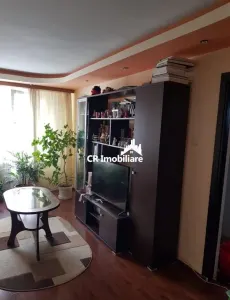 Apartament 3 camere Dristor - foto 3