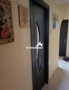 Apartament 3 camere Dristor - foto 5