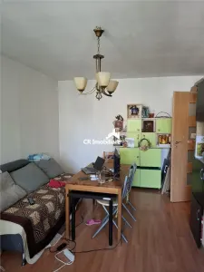 Apartament 3 camere Dristor centrala proprie comision 0% - foto 9