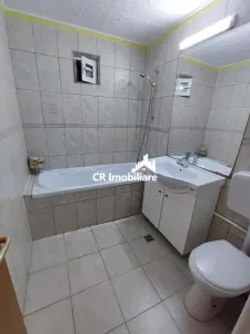 Apartament 3 camere, Aviatiei loc de parcare inclus in pret - foto 4