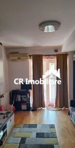 Apartament 2 camere Edenia Titan - Bucuresti