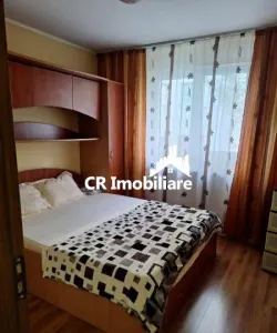 Apartament 3 camere Salajan - Bucuresti