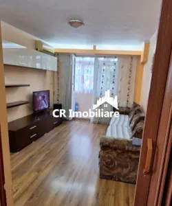 Apartament 3 camere Salajan - foto 2