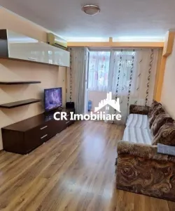Apartament 3 camere Salajan - foto 3