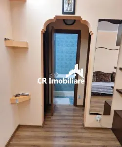 Apartament 3 camere Salajan - foto 4