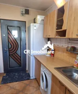 Apartament 3 camere Salajan - foto 6