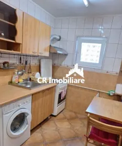 Apartament 3 camere Salajan - foto 7