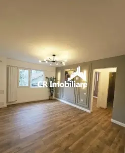 Apartament 2 camere Victoriei - Bucuresti