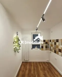 Apartament 2 camere Victoriei - foto 4