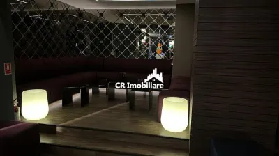 Vanzare spatiu comercial Calea Victoriei - foto 2