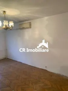 Apartament 3 camere Dristor Kaufland - Bucuresti