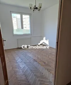 Apartament 3 camere Dristor Kaufland - foto 2