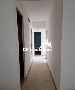 Apartament 3 camere Dristor Kaufland - foto 4