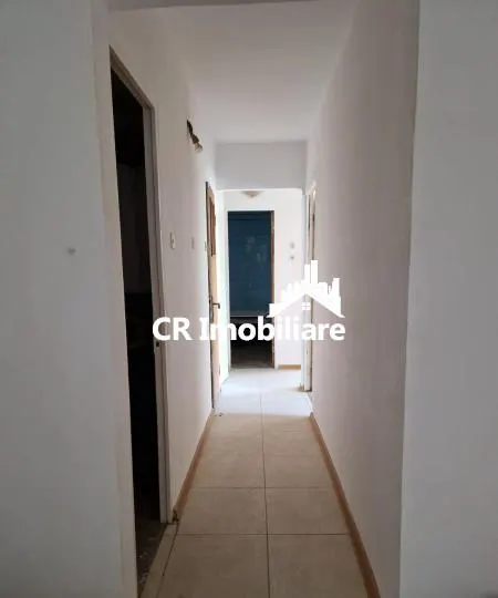 Apartament 3 camere Dristor Kaufland - foto 4