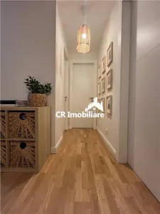 Apartament 3 camere, Floreasca - foto 4