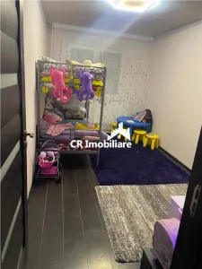 Apartament 3 camere Brancoveanu - foto 4