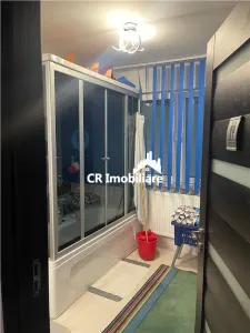 Apartament 3 camere Brancoveanu - foto 7