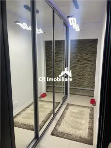 Apartament 3 camere Brancoveanu - foto 8