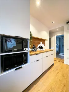 Apartament de 4 camere Victoriei - foto 5