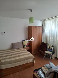 Apartament 3 camere Dristor centrala proprie comision 0% - foto 3