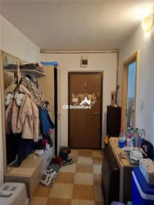 Apartament 3 camere Dristor centrala proprie comision 0% - foto 9