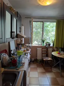 Apartament 3 camere Dristor centrala proprie comision 0% - foto 10
